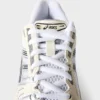 ASICS Gel-kayano 14 ASICS Gel-kayano 14