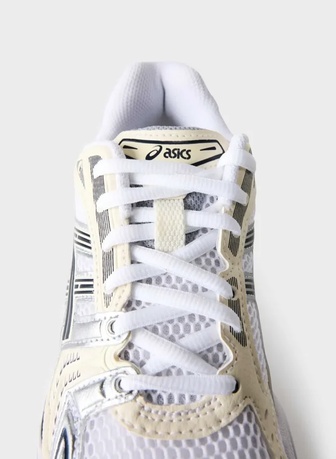 ASICS Gel-kayano 14 ASICS Gel-kayano 14