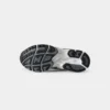 ASICS Gel-Kayano 14 ASICS Gel-Kayano 14