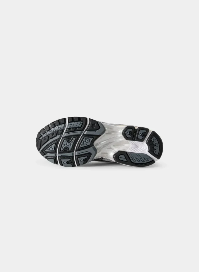 ASICS Gel-Kayano 14 ASICS Gel-Kayano 14