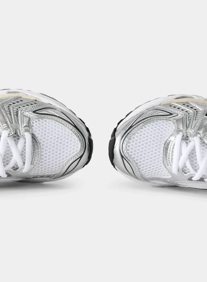 ASICS Gel-Kayano 14 ASICS Gel-Kayano 14