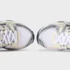 ASICS Gel-kayano 14 ASICS Gel-kayano 14