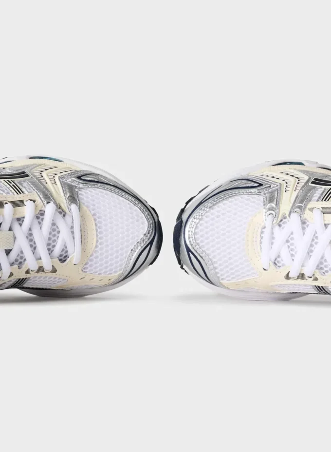 ASICS Gel-kayano 14 ASICS Gel-kayano 14
