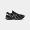 ASICS GT-2160 ASICS GT-2160
