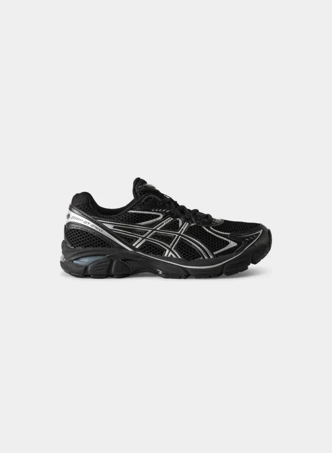 ASICS GT-2160 ASICS GT-2160