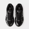 ASICS GT-2160 ASICS GT-2160