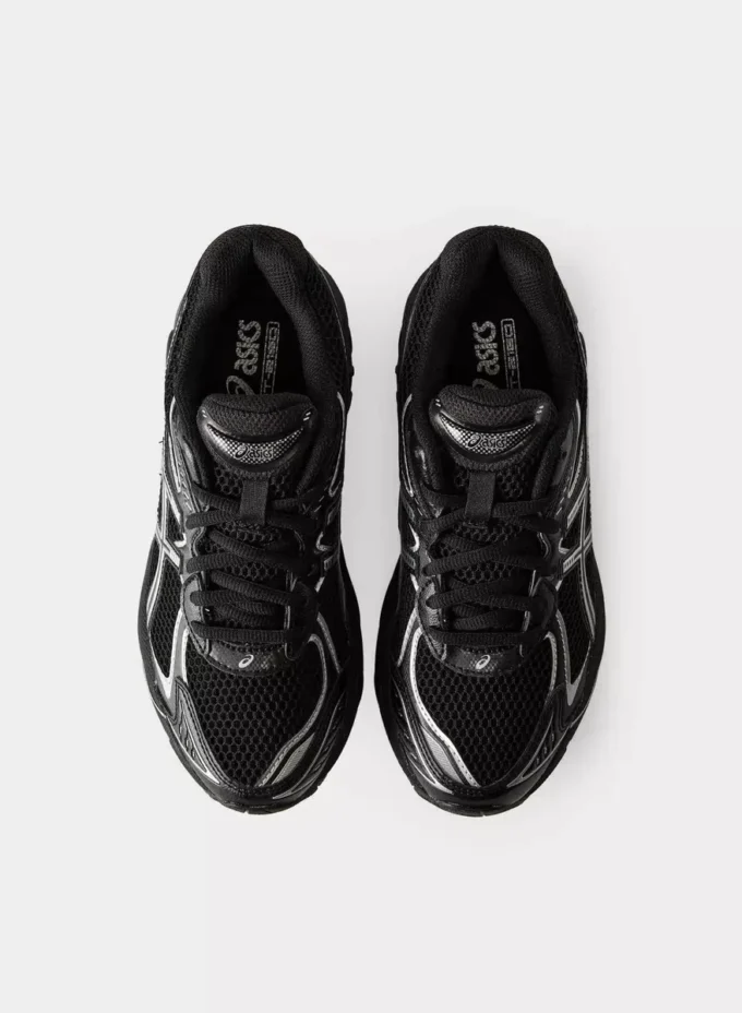 ASICS GT-2160 ASICS GT-2160