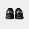 ASICS GT-2160 ASICS GT-2160