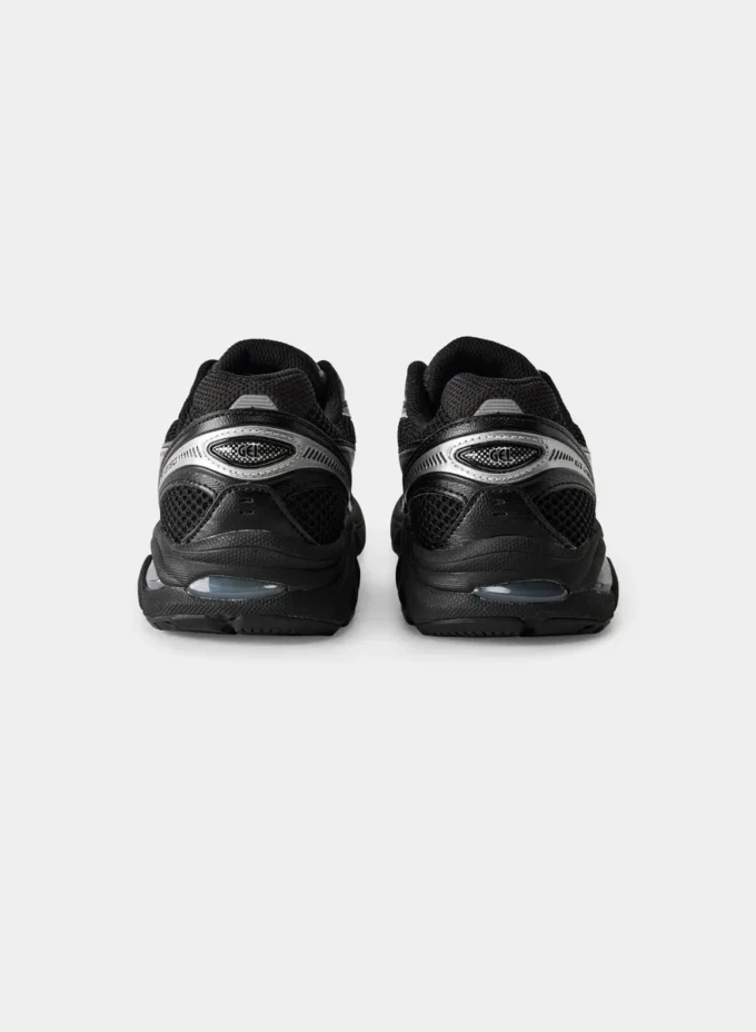 ASICS GT-2160 ASICS GT-2160
