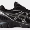 ASICS GT-2160 ASICS GT-2160