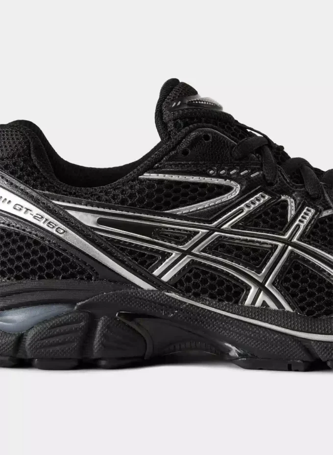 ASICS GT-2160 ASICS GT-2160