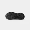 ASICS GT-2160 ASICS GT-2160