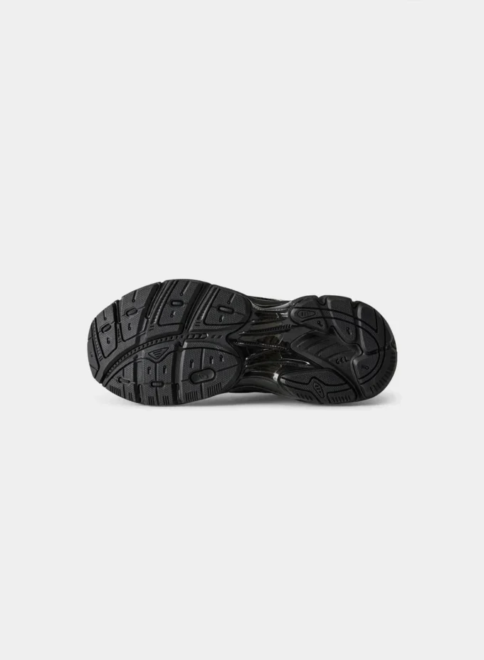 ASICS GT-2160 ASICS GT-2160