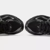 ASICS GT-2160 ASICS GT-2160
