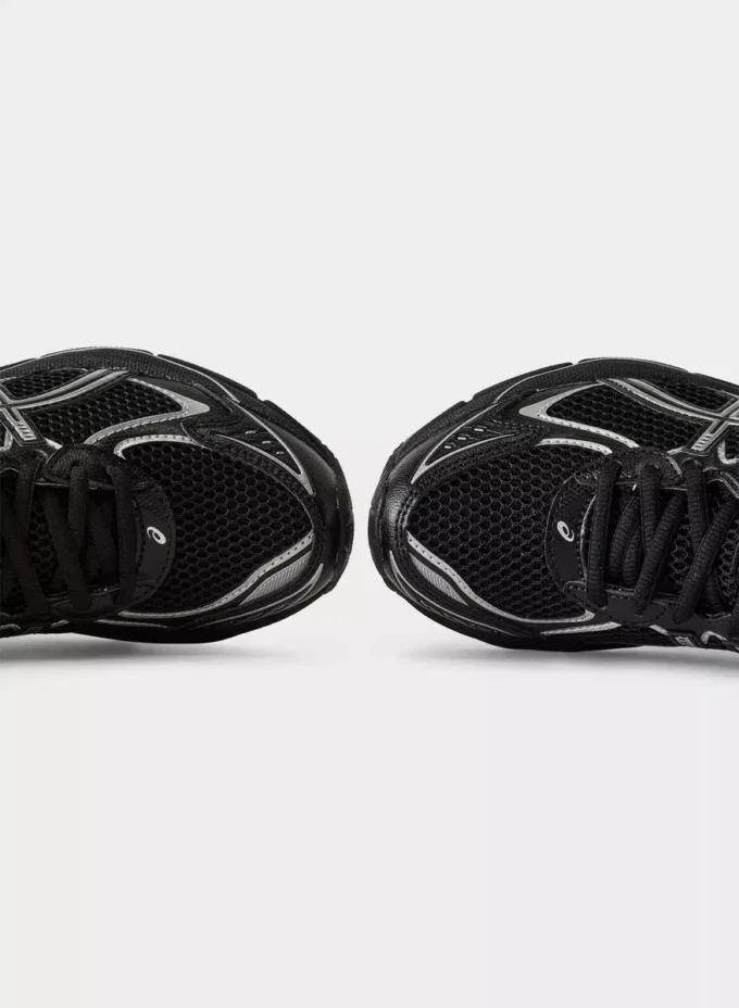 ASICS GT-2160 ASICS GT-2160