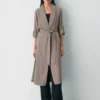 Bata Kahlo – Studio Drape Bata Kahlo – Studio Drape