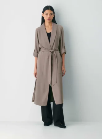 Bata Kahlo – Studio Drape
