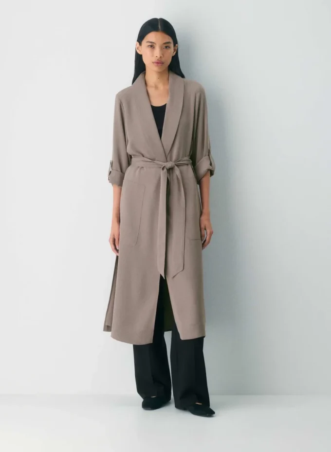 Bata Kahlo – Studio Drape Bata Kahlo – Studio Drape