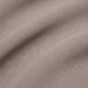 Bata Kahlo – Studio Drape Bata Kahlo – Studio Drape
