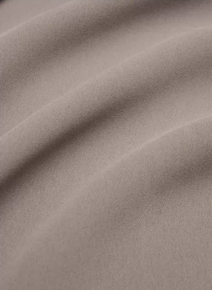 Bata Kahlo – Studio Drape Bata Kahlo – Studio Drape