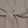 Bata Kahlo – Studio Drape Bata Kahlo – Studio Drape