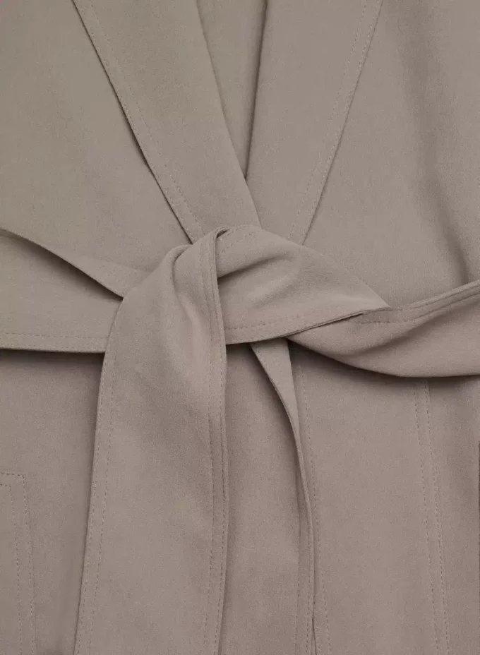 Bata Kahlo – Studio Drape Bata Kahlo – Studio Drape