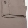 Bata Kahlo – Studio Drape Bata Kahlo – Studio Drape