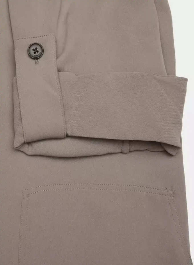 Bata Kahlo – Studio Drape Bata Kahlo – Studio Drape