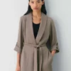Bata Kahlo – Studio Drape Bata Kahlo – Studio Drape