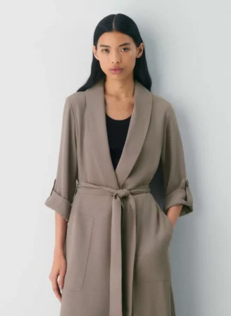 Bata Kahlo – Studio Drape