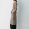 Bata Kahlo – Studio Drape Bata Kahlo – Studio Drape