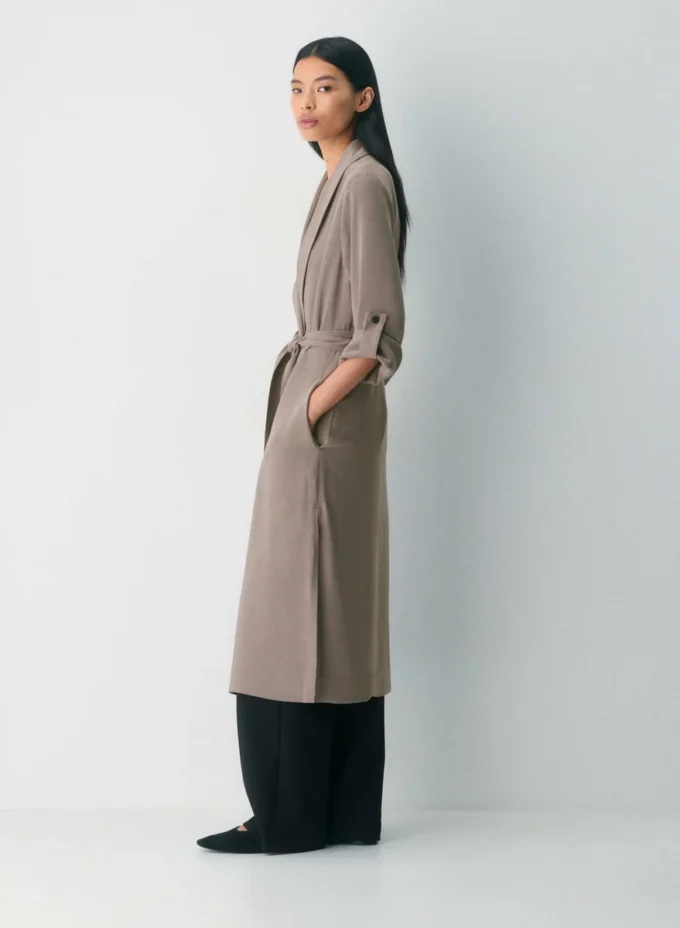 Bata Kahlo – Studio Drape Bata Kahlo – Studio Drape