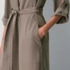 Bata Kahlo – Studio Drape Bata Kahlo – Studio Drape