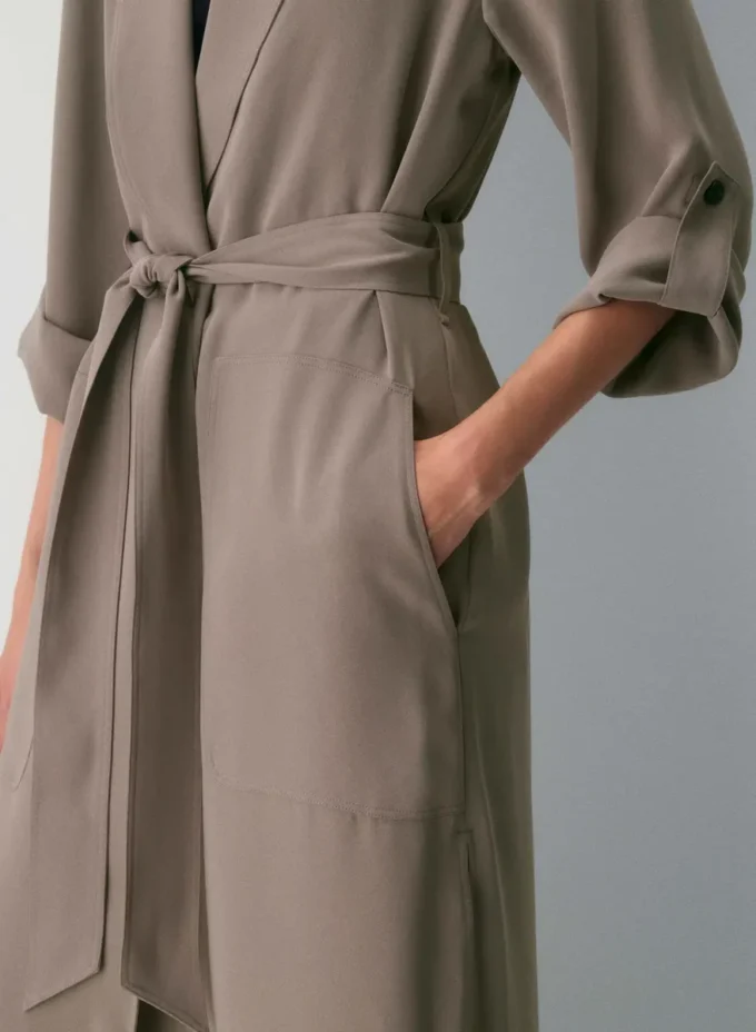 Bata Kahlo – Studio Drape Bata Kahlo – Studio Drape