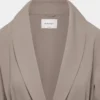 Bata Kahlo – Studio Drape Bata Kahlo – Studio Drape