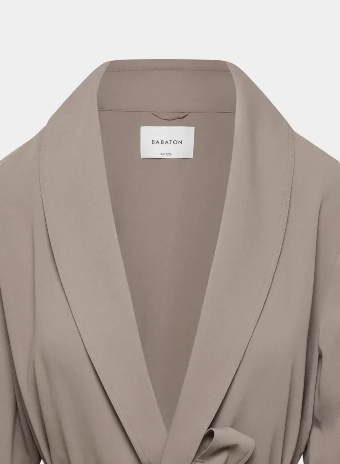 Bata Kahlo – Studio Drape Bata Kahlo – Studio Drape