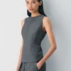 Bellevue Top Bellevue Top
