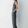 Bellevue Top Bellevue Top