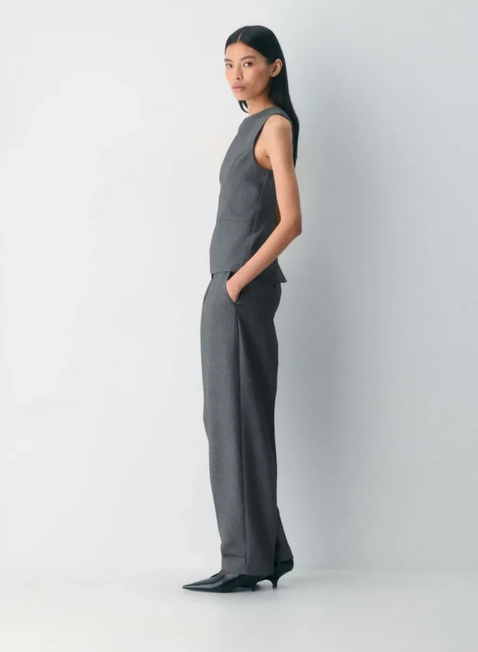 Bellevue Top Bellevue Top