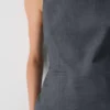 Bellevue Top Bellevue Top