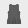 Bellevue Top Bellevue Top