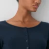 BestHug™ Belle Top BestHug™ Belle Top