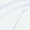 BestHug™ Hawthorn de manga larga BestHug™ Hawthorn de manga larga