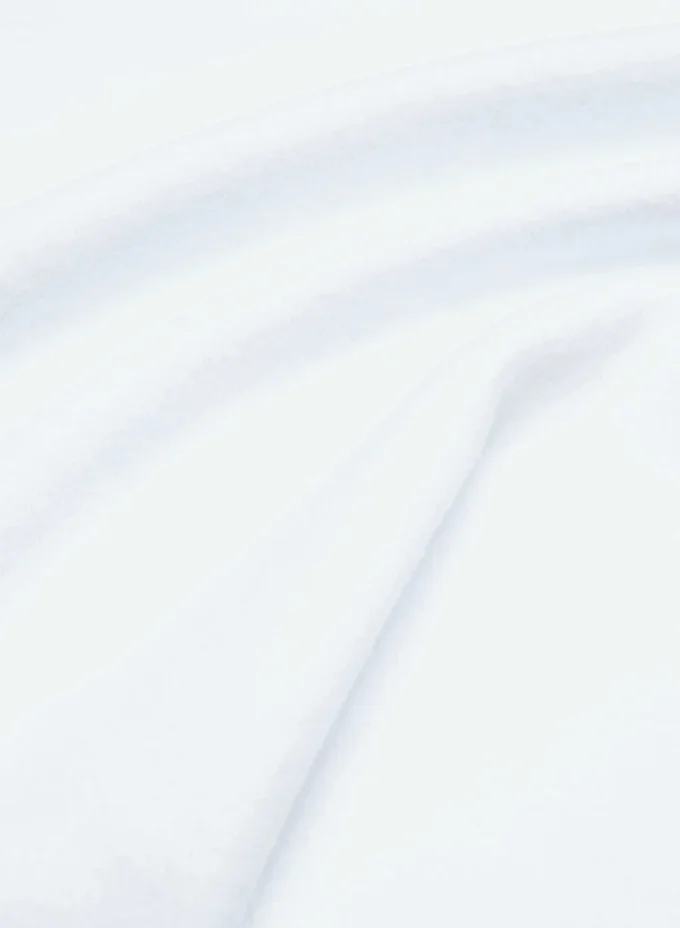 BestHug™ Hawthorn de manga larga BestHug™ Hawthorn de manga larga