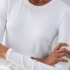 BestHug™ Little Ribbed Longsleeve BestHug™ Little Ribbed Longsleeve