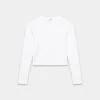 BestHug™ Little Ribbed Longsleeve BestHug™ Little Ribbed Longsleeve