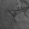 Bette Blazer de lana Bette Blazer de lana