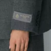Bette Blazer de lana Bette Blazer de lana