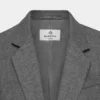 Bette Blazer de lana Bette Blazer de lana