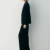 Blazer Charisse – Terciopelo Blazer Charisse – Terciopelo